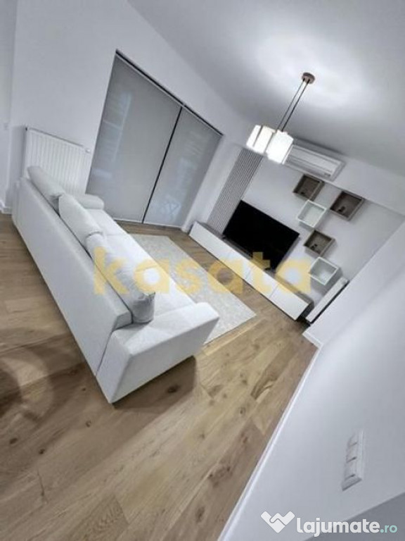 Apartament 3 Camere | UpGround | Metrou Pipera