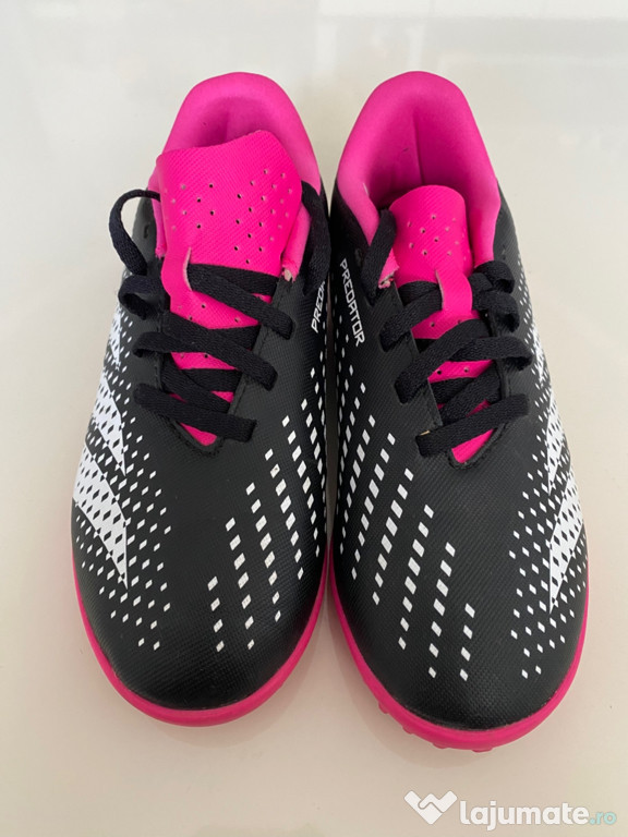 Încălțări fotbal copii ADIDAS PREDATOR