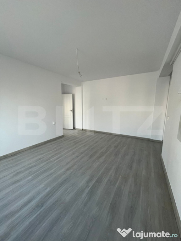 Apartament 3 camere VISANI -BEST REZIDENCE