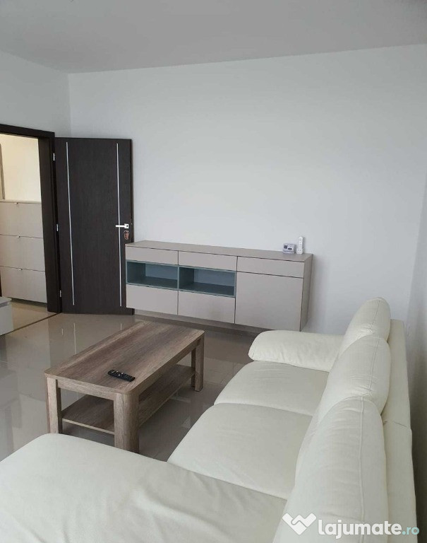 Apartament 2 camere zona Metalurgiei