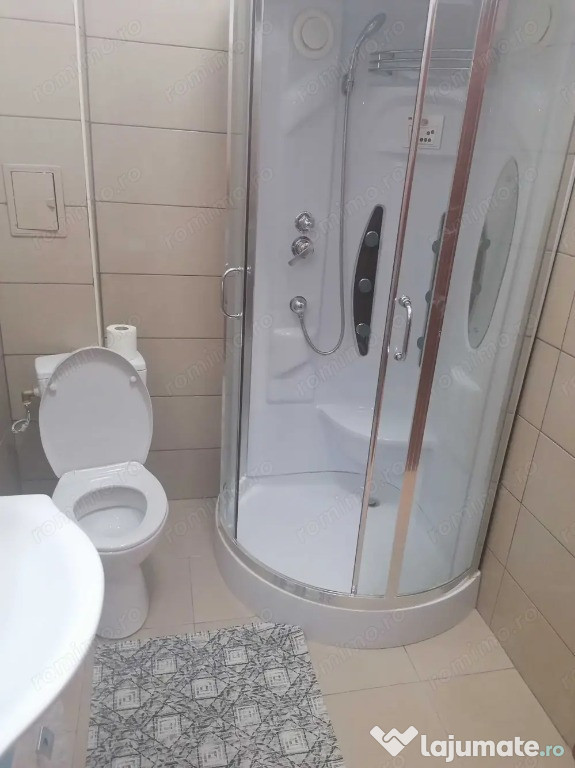 2 camere Piata Muncii