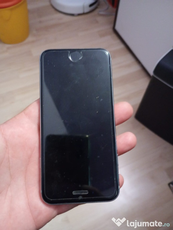 Vand iphone 6s 128gb