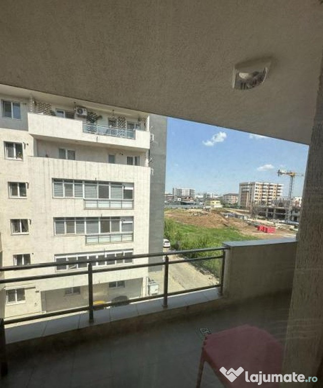 Beceni grand arena drumul dealul cucului studio