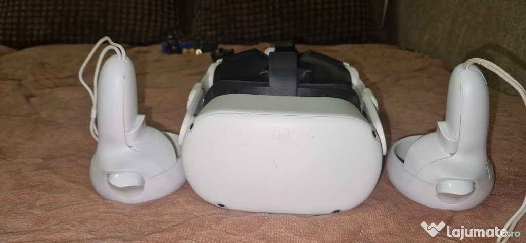 Meta Oculus Quest 2 128GB