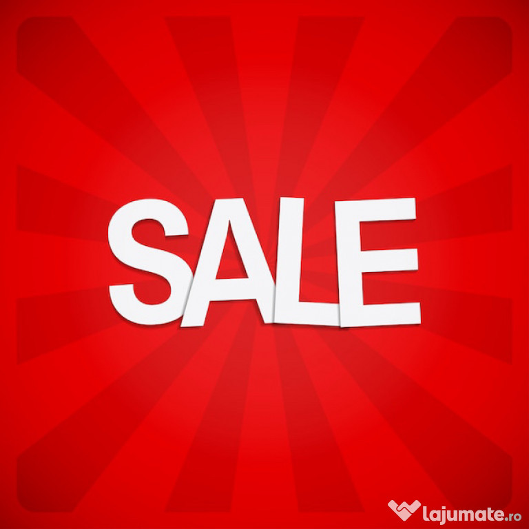 Casa 3 Camere 30km fața de Oradea