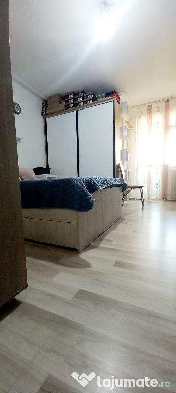 Garsoniera cf1, zona Mall Grand Arena