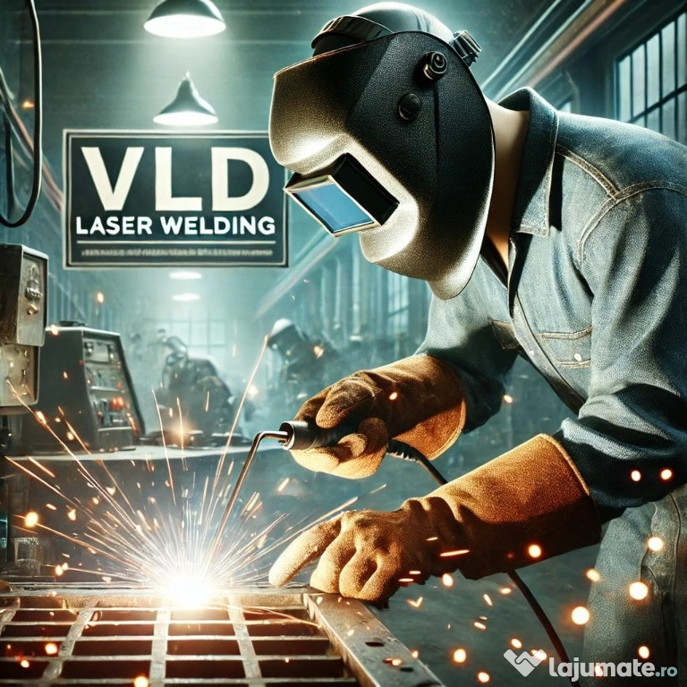 Confectii metalice,porti,balustrade,panou gard,usi metalice