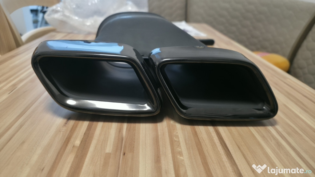 Tipsuri amg Mercedes