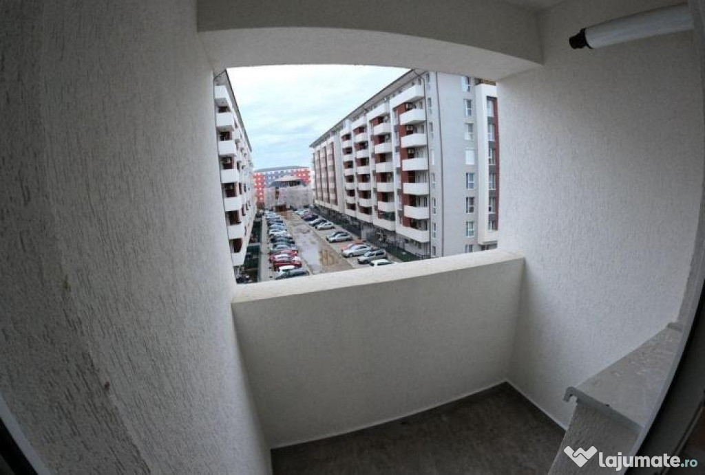 Berceni metrou studio cu parcare liber martie