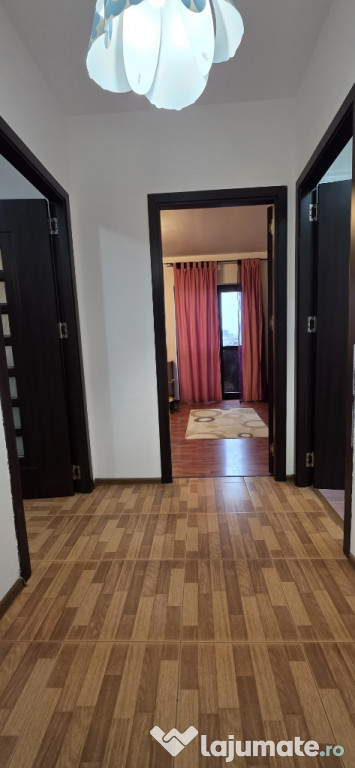 Garsonieră Amurgului – 7 min metrou, proprietar