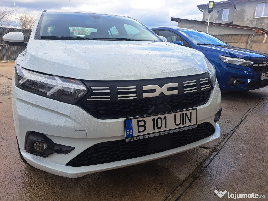 UINRENT inchirieri auto 0762553344