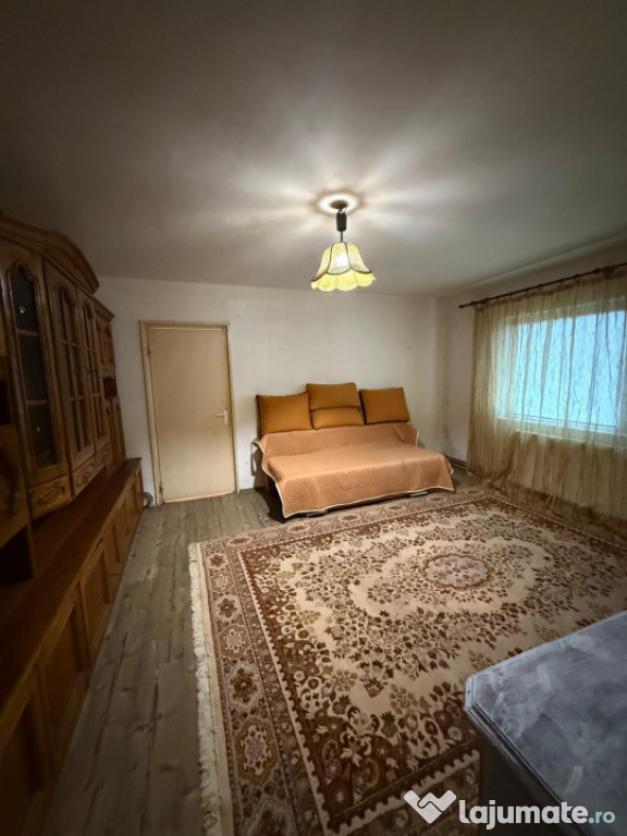 Apartament 2 camere, 51 mp, zona 1 Mai