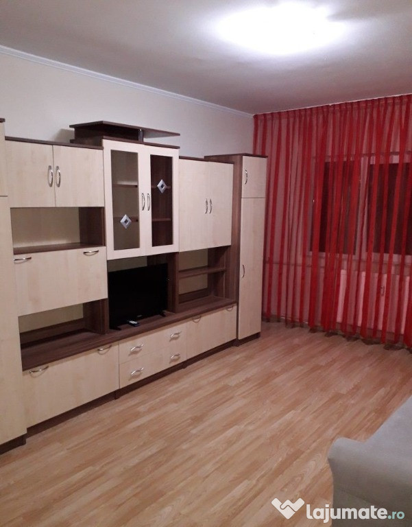 Garsoniera Soseaua Giurgiului - Piata Progresul