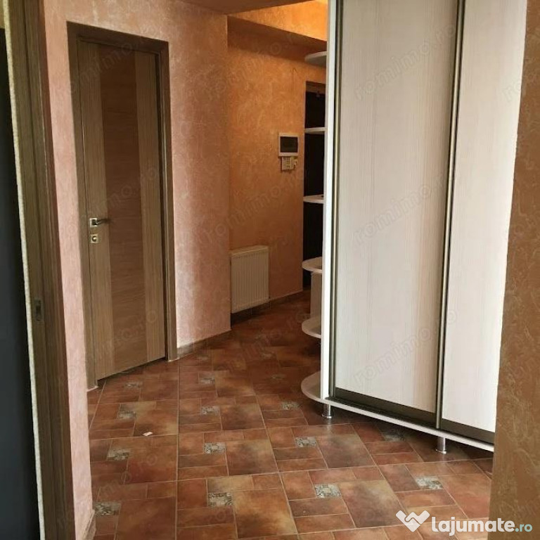 Apartament 2 camere Zona Obor