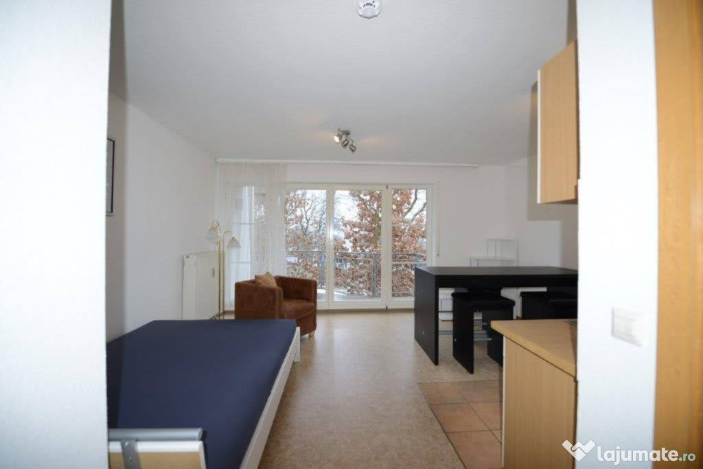 Export Mobila Germania