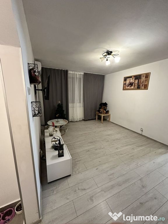 3 Camere - Sector 4 - Brancoveanu