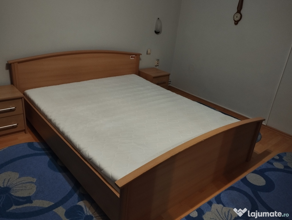 Mobila dormitor negociabil