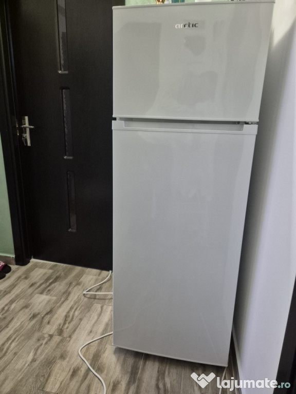 Frigider Artic in stare perfecta