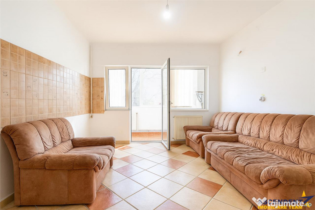 Tur 3D! Rezidential birouri cabinet, 100 mp, Centrul Civic