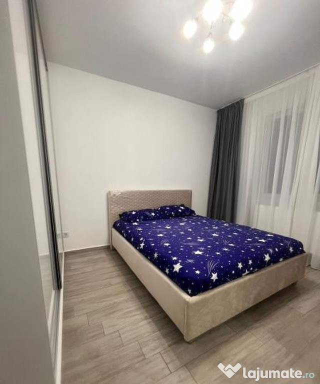 Dimitrie leonida sfanta agnes studio