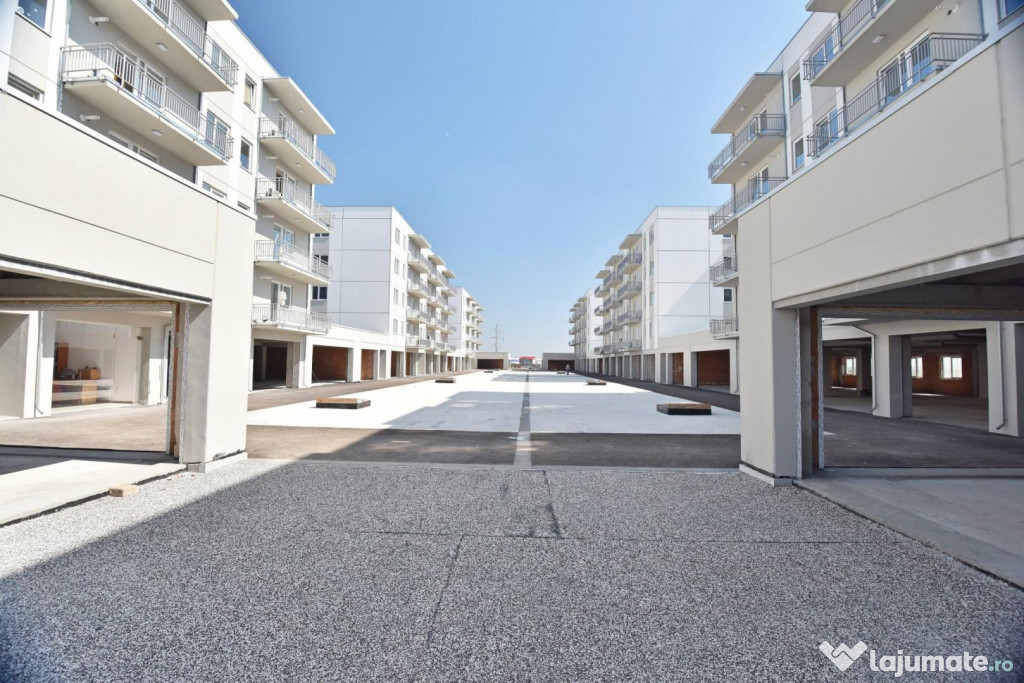 Vanzari Apartamente 5 camere CARTIERE METALURGIEI