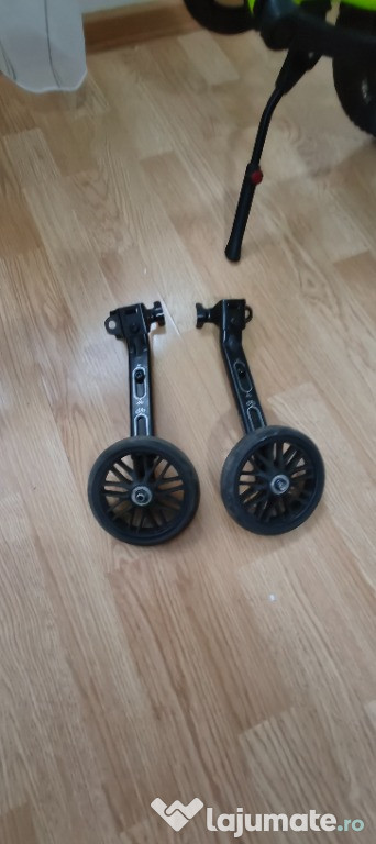 Vand bicicleta copii