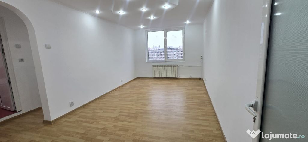 Apartament 4 camere 88 mp/Soseaua Berceni /an 1981