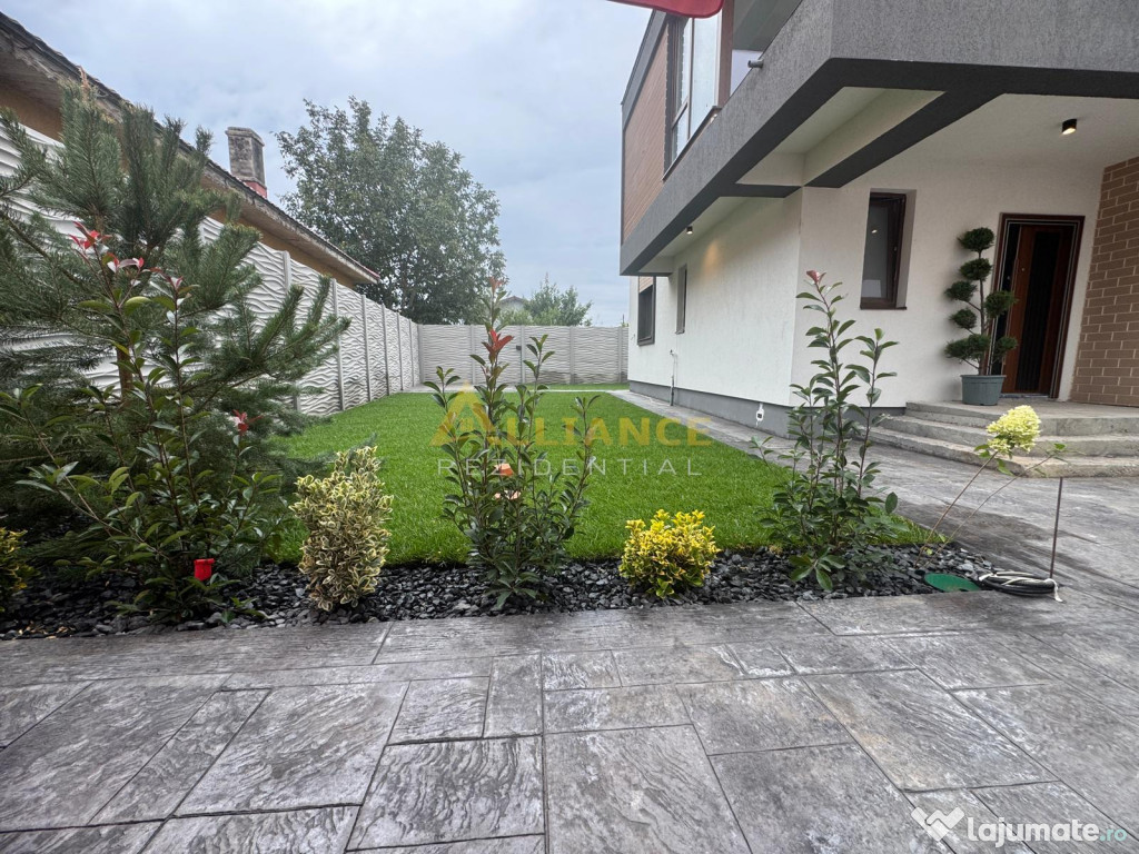 Cel mai deosebit proiect_ansamblu inchis _4 minute pana la s