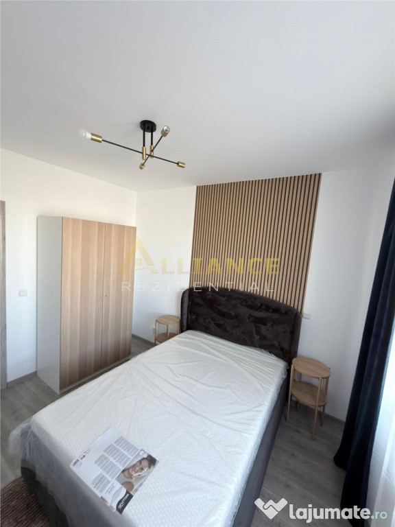 Apartament 3 camere de | Cartierul Solar | Bd. Metalurgiei