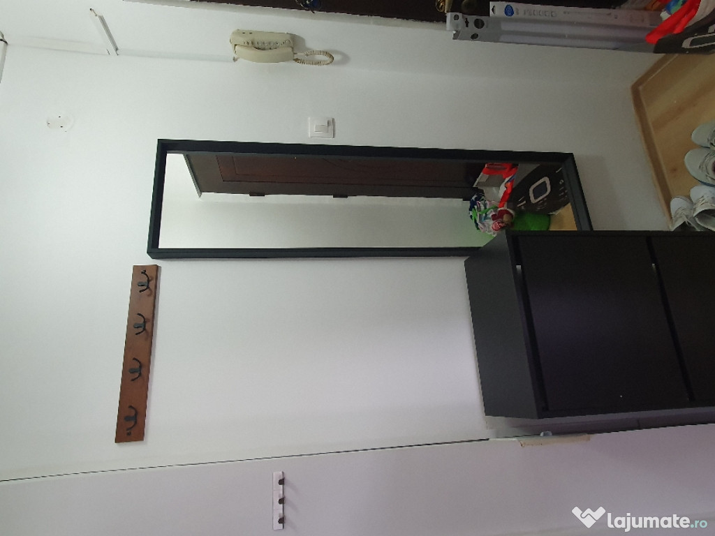 Apartament 2 camere de închiriat