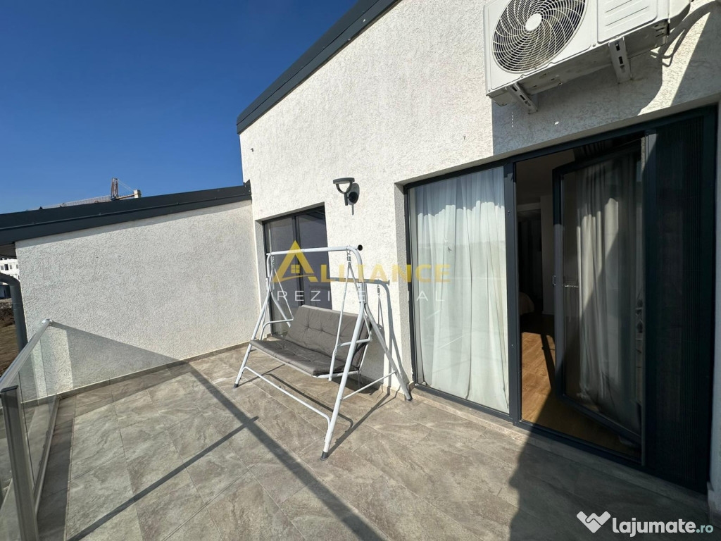 Casa insiruita P 1 M | Constructie 2021 | Drumul Binelui