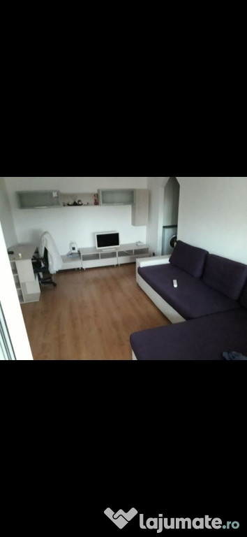 Apartament 2 camere c.tin brâncoveanu