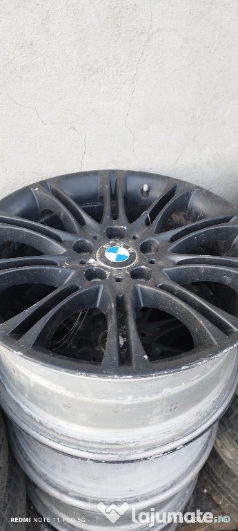 Jante 18inch BMW