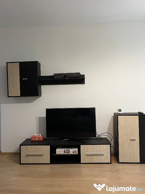 Aparatorii patriei panselelor boc nou