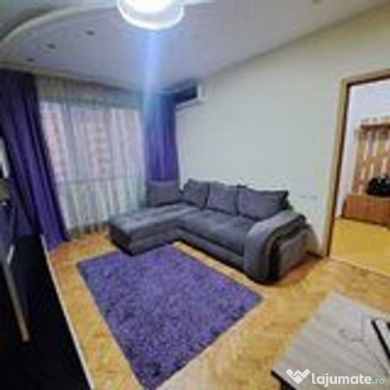 Apartament 3 camere Mihai Bravu METROU 4 MIN IANCULUI