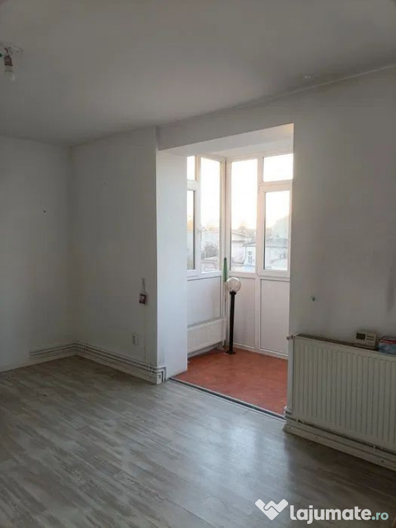 Ocazie! Garsoniera in centrul capitalei! Unirii