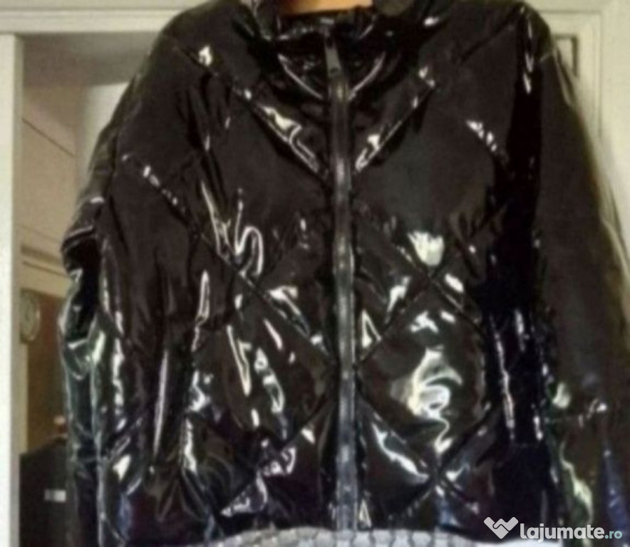 Geaca dama noua sinsay L