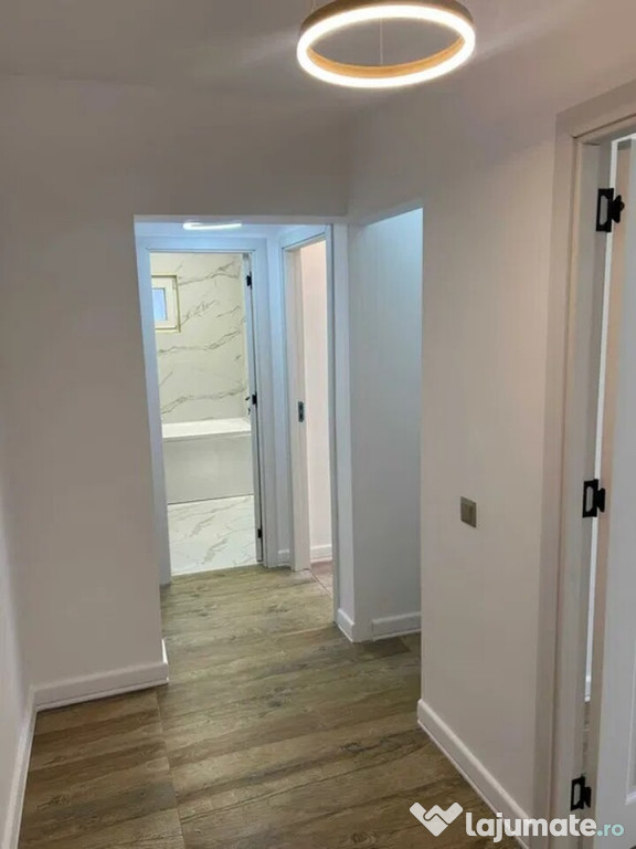 MARASESTI - 2cam, cf1A, dec, 3/8, renovat total - 89900 eu