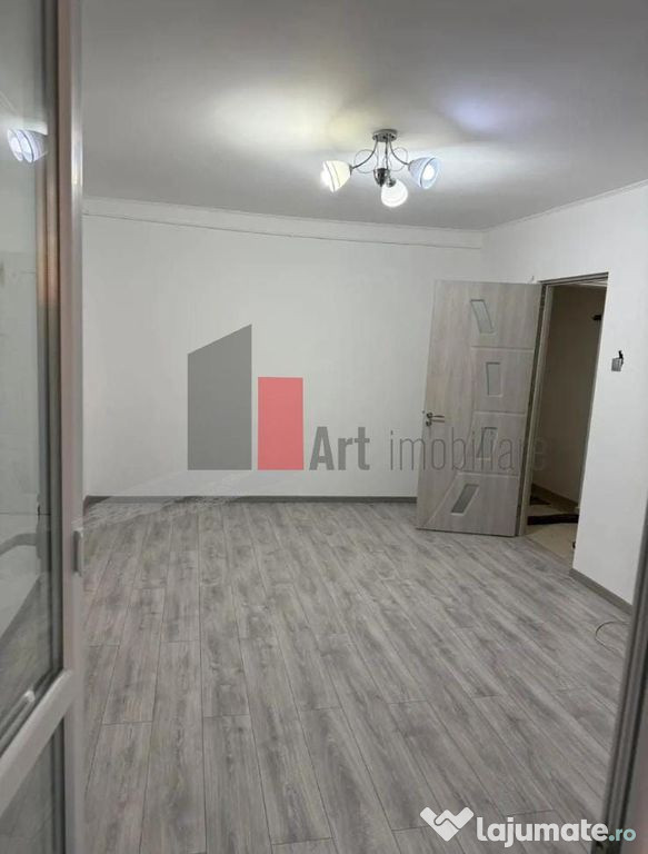 Vânzare apartament 2 camere Șos. Giurgiului - Pța Prog...