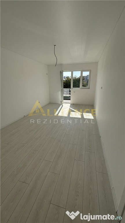 Apartament modern cu 2 camere în bloc nou,aproape de Apa...