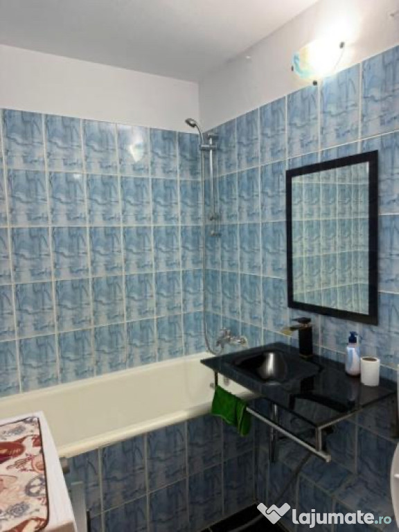 Iancului etaj 10 cimitir armenesc