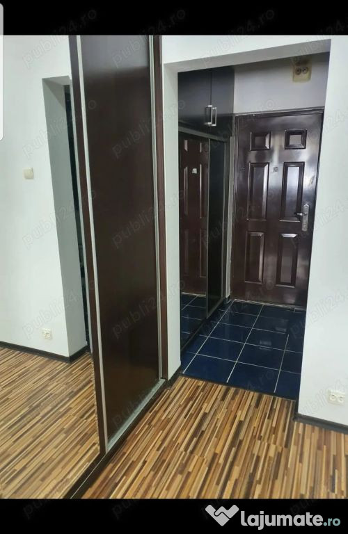 Garsoniera de vanzare - Titan- sector 3