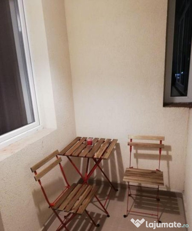 Berceni metalurgiei drumul jilavei