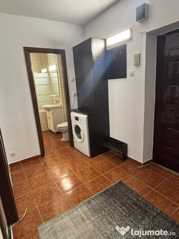 Apartament 1 camera D, in Nicolina