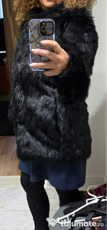 Blăniță sintetică HM ‘mar S