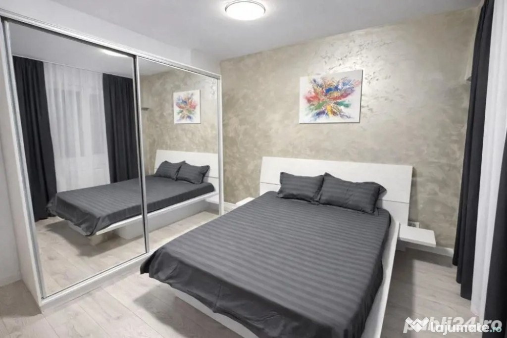 Aparatorii patriei dimitrie leonida orgu tanase studio