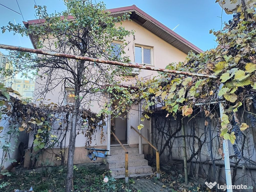 Militari- Lujerului- Virtutii- Pasaj Ciurel- Lacul Morii