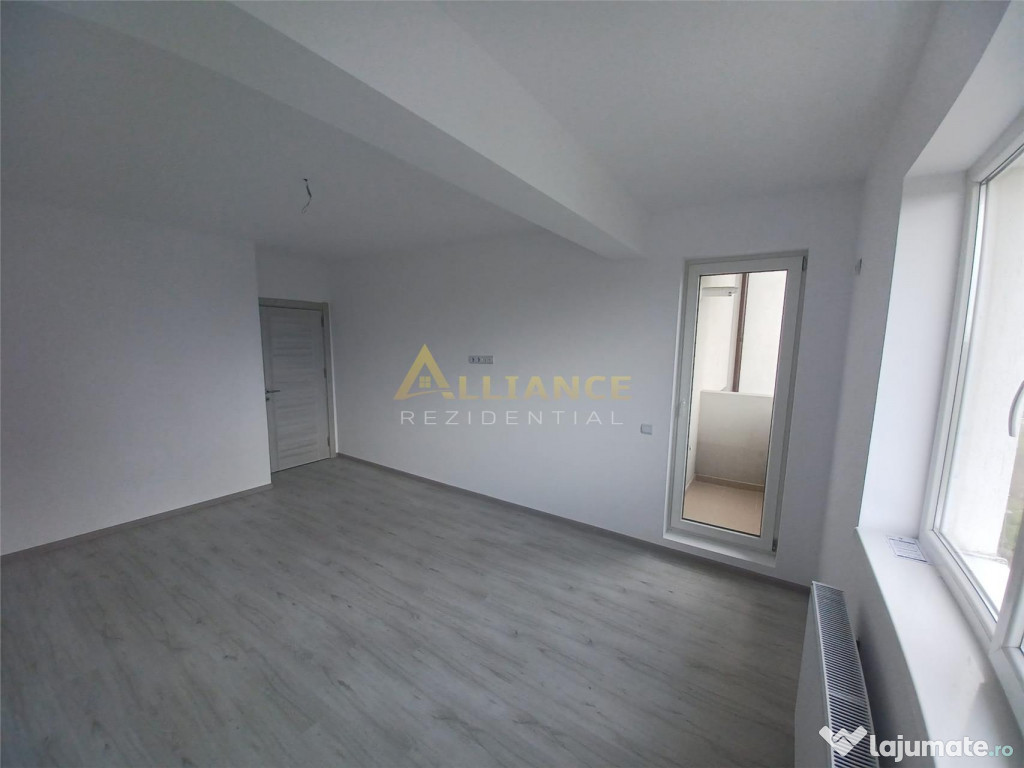 Apartament 2 camere decomandat - Berceni - discount 10%