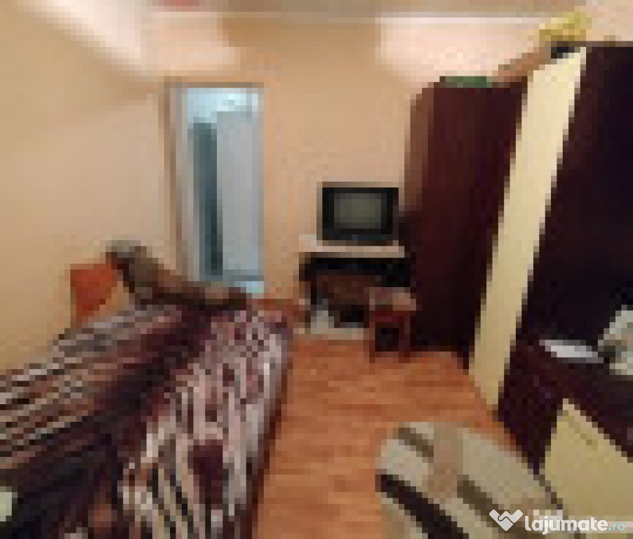 Camera de cămin, 20mp, Sarari