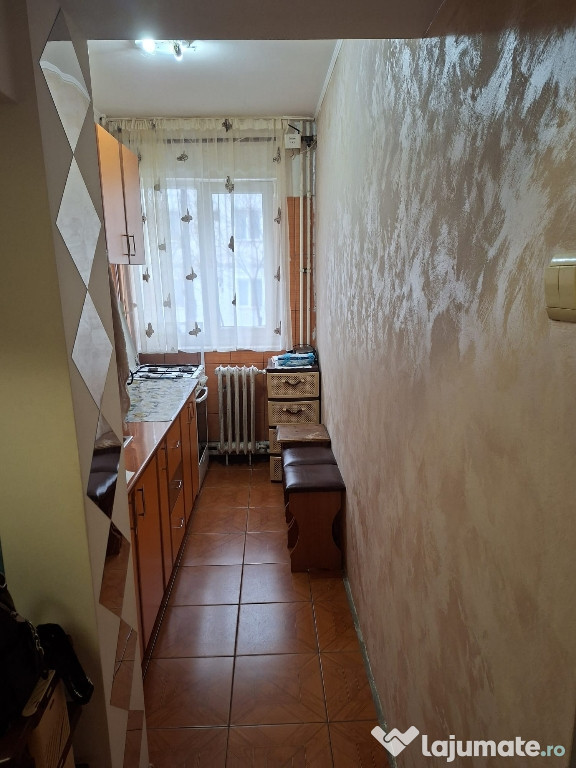 Apartament 2 camere